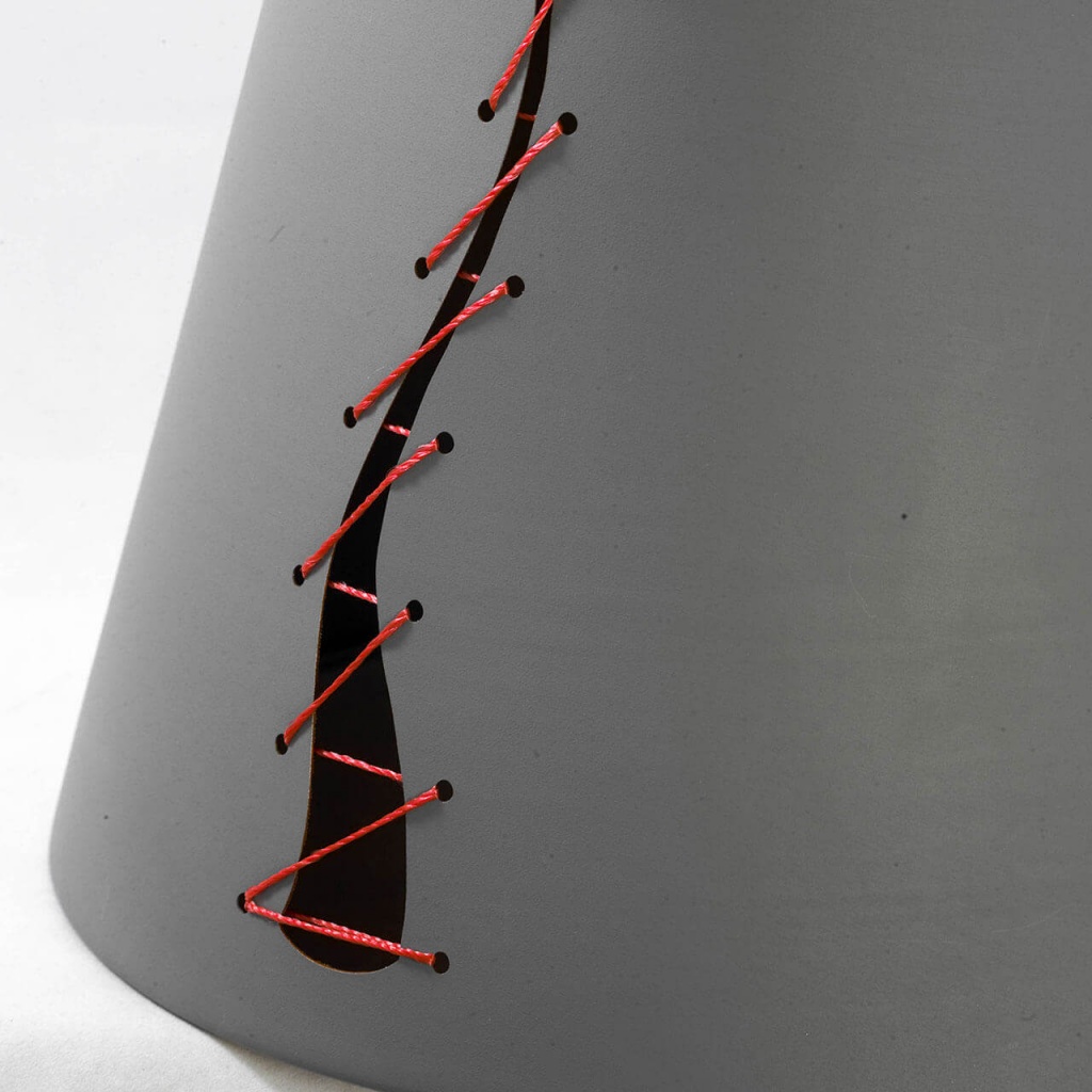 podvesnoy-svetilnik-lussole-loft-grlsp-8019-4.jpg podvesnoy-svetilnik-lussole-loft-grlsp-8019-4.jpg