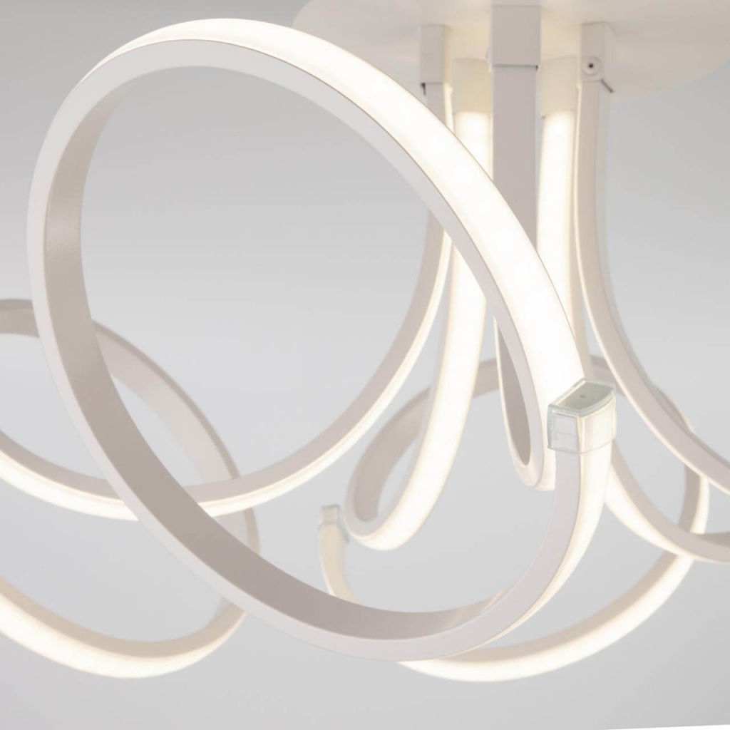 potolochnyy-svetilnik-eurosvet-90111-5-belyy-2.jpg potolochnyy-svetilnik-eurosvet-90111-5-belyy-2.jpg