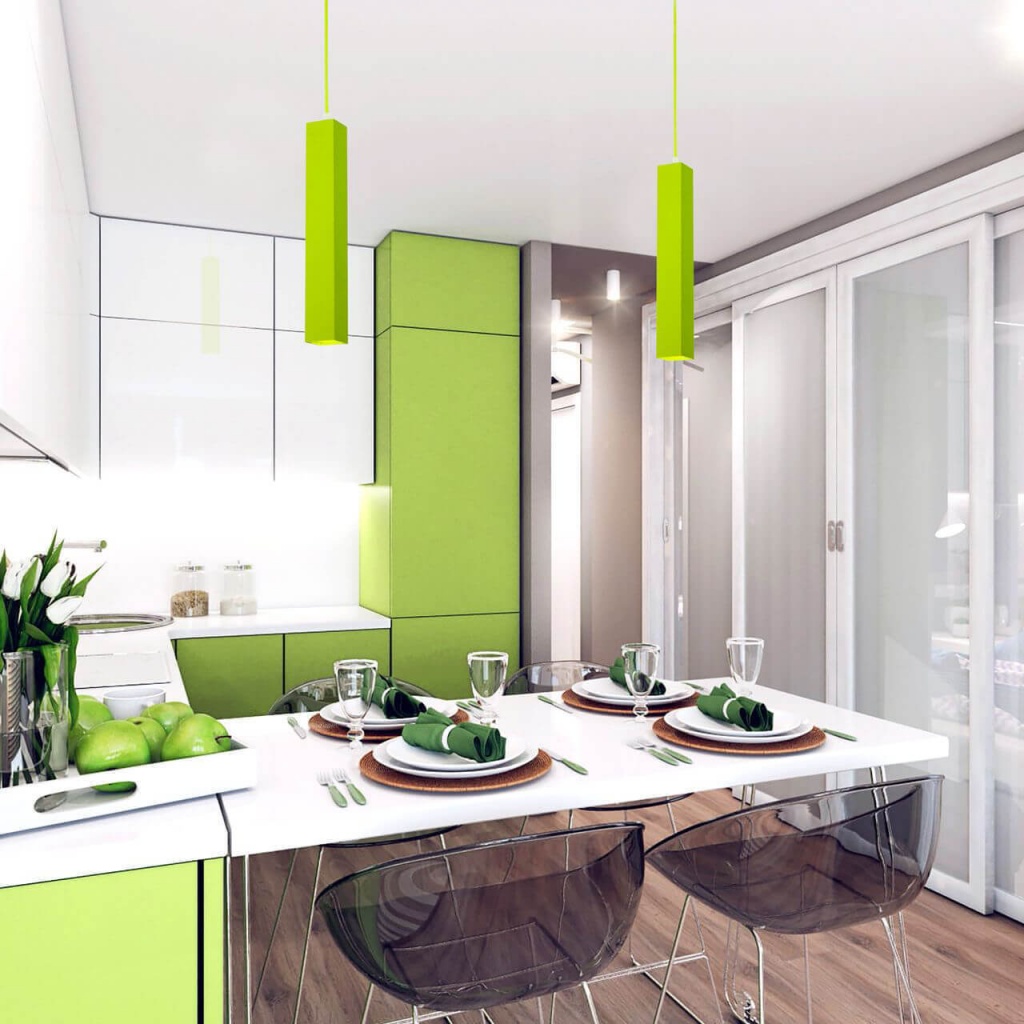 4e27ce2f-76da-11e9-80ca-002590ec3f3a5.jpeg 4e27ce2f-76da-11e9-80ca-002590ec3f3a5.jpeg