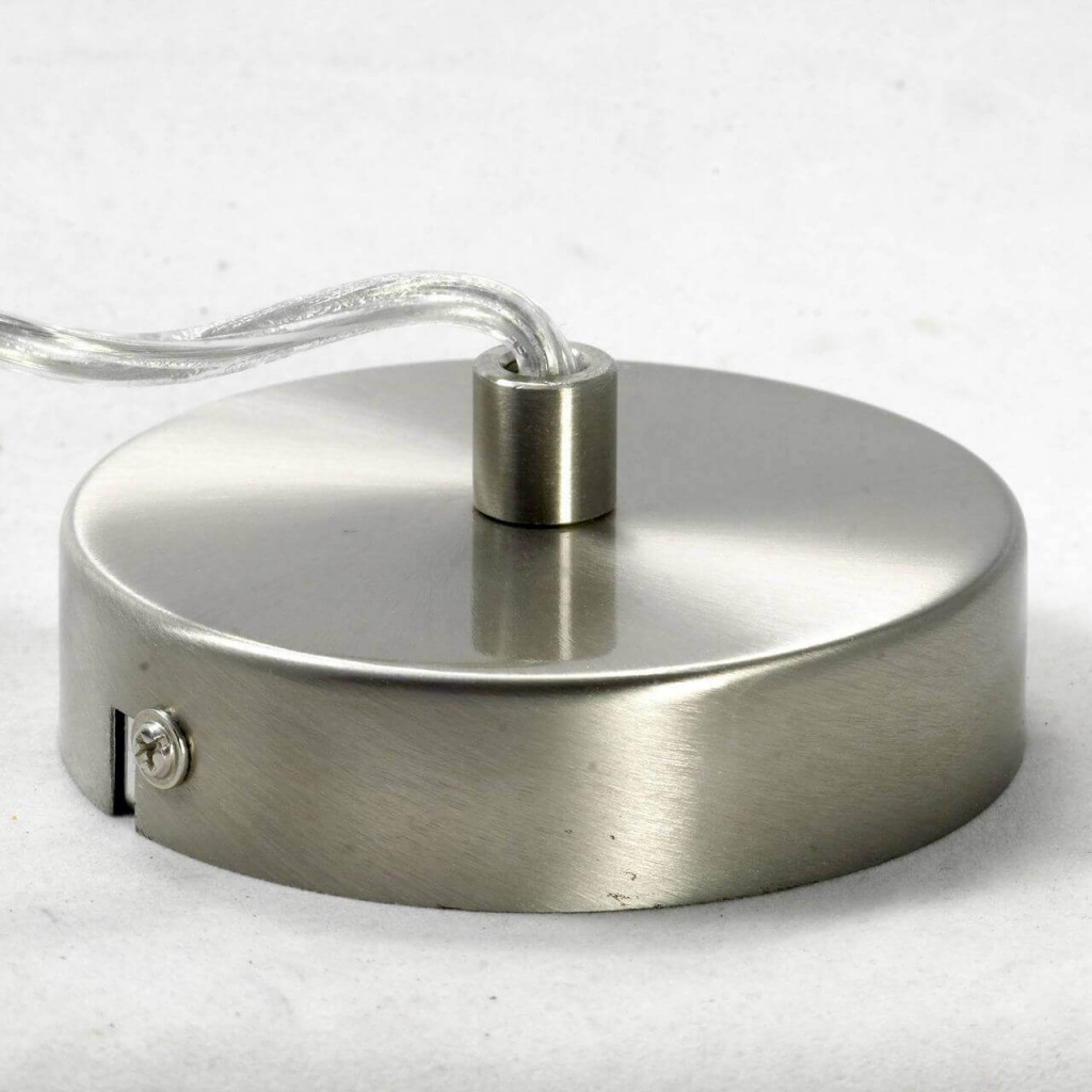 podvecnoy-svetilnik-lussole-loft-lsp-9525-2.jpg podvecnoy-svetilnik-lussole-loft-lsp-9525-2.jpg