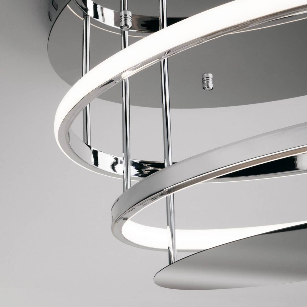 potolochnyy-svetodiodnyy-svetilnik-eurosvet-chic-90160-2-khrom-1.jpg potolochnyy-svetodiodnyy-svetilnik-eurosvet-chic-90160-2-khrom-1.jpg