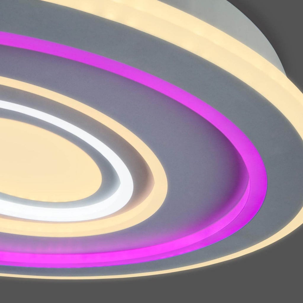 potolochnyy-svetodiodnyy-svetilnik-eurosvet-coloris-90214-1-3.jpg potolochnyy-svetodiodnyy-svetilnik-eurosvet-coloris-90214-1-3.jpg