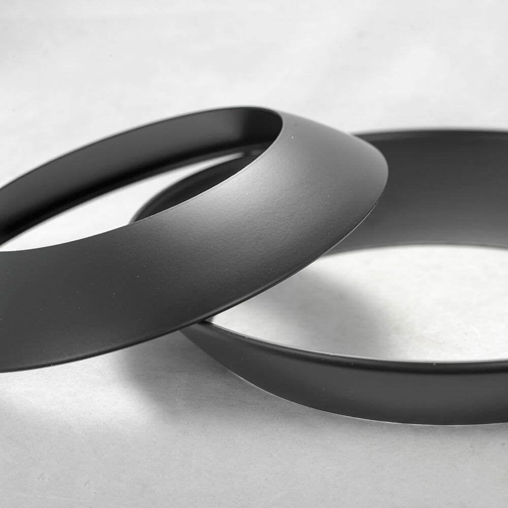 podvesnoy-svetilnik-lussole-loft-beijing-grlsp-8131-2.jpg podvesnoy-svetilnik-lussole-loft-beijing-grlsp-8131-2.jpg