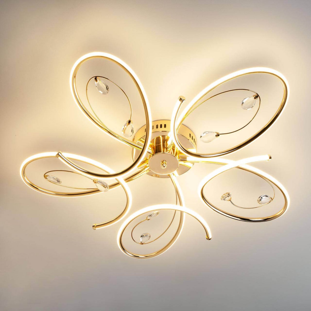 potolochnyy-svetilnik-eurosvet-90099-5-zoloto-3.jpg potolochnyy-svetilnik-eurosvet-90099-5-zoloto-3.jpg