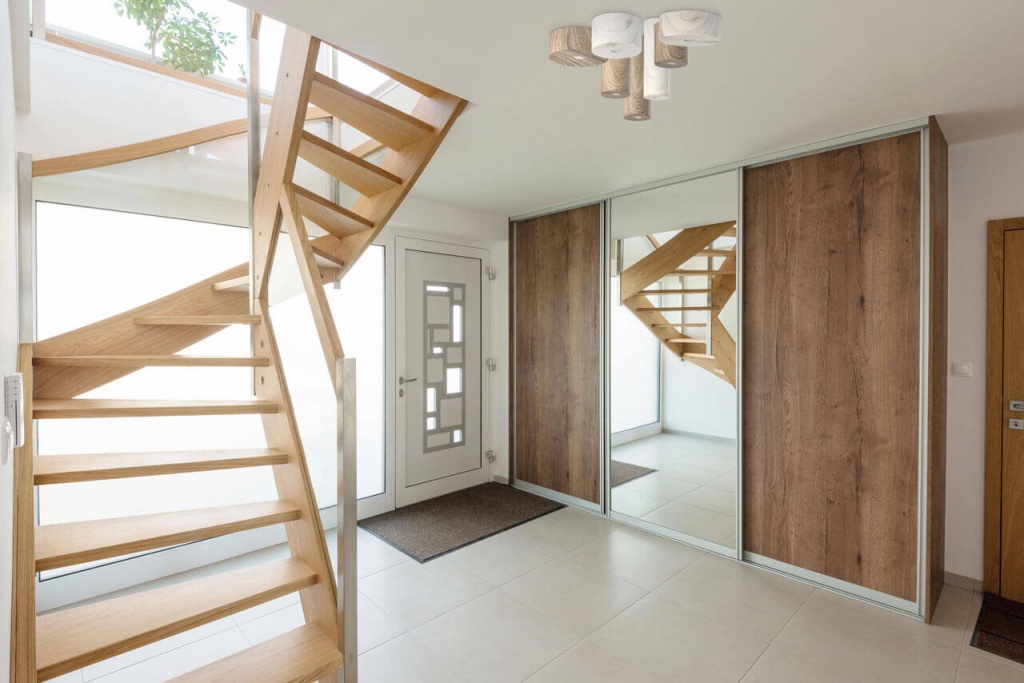 c15ecee1-5543-11e8-a14d-002590ec3f3a5.jpg c15ecee1-5543-11e8-a14d-002590ec3f3a5.jpg