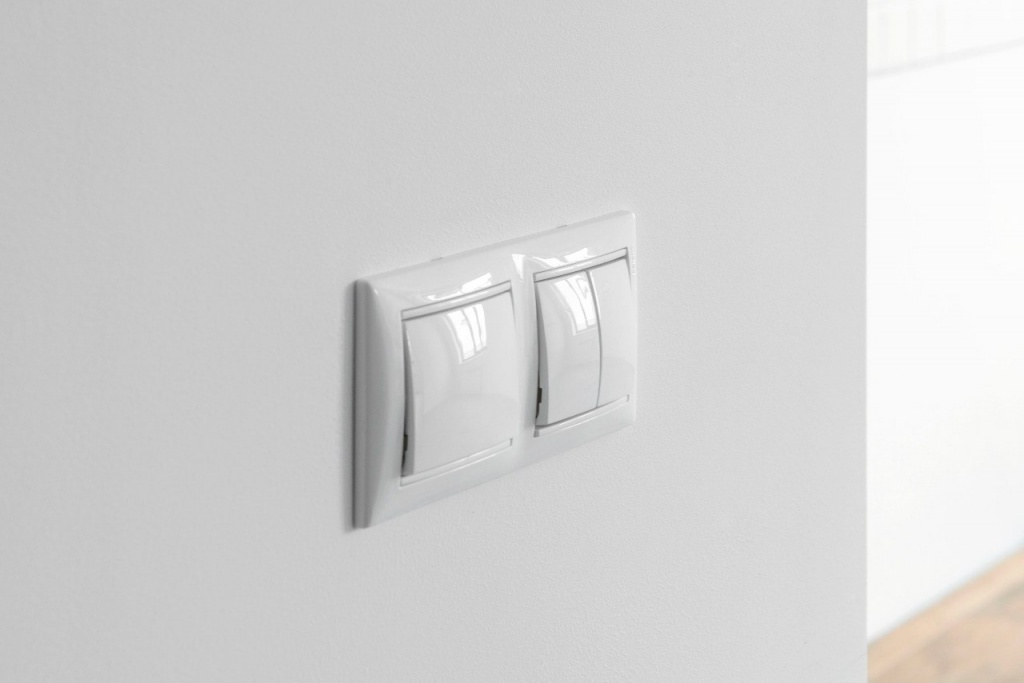 ce-pNtZTmBU.jpg ce-pNtZTmBU.jpg