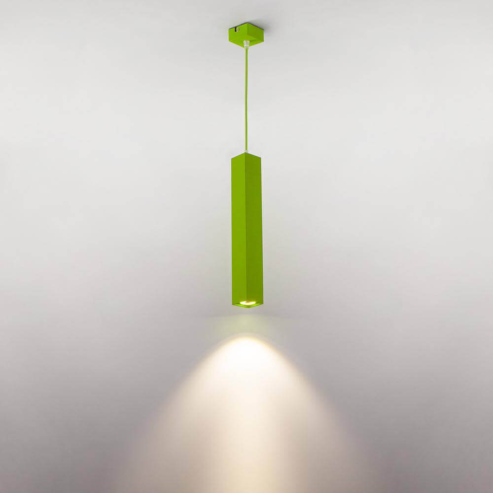 podvesnoy-svetilnik-eurosvet-50154-1-led-zelenyy-3.jpeg podvesnoy-svetilnik-eurosvet-50154-1-led-zelenyy-3.jpeg