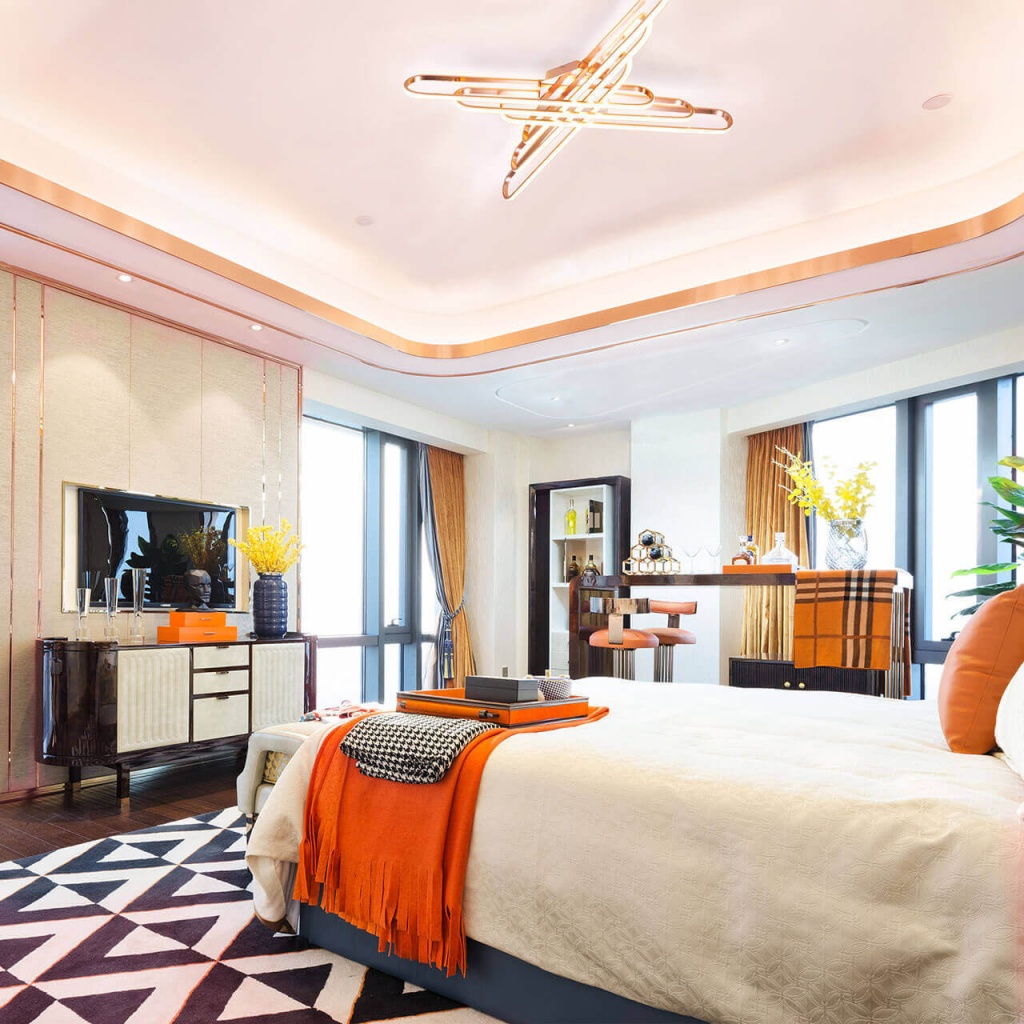 26f2e6b7-546c-11e9-80ca-002590ec3f3a4.jpg 26f2e6b7-546c-11e9-80ca-002590ec3f3a4.jpg