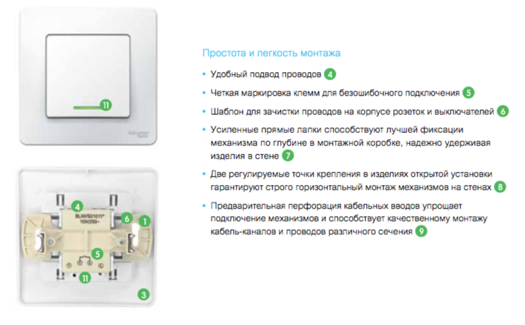 2017-12-04_20-06-13.png 2017-12-04_20-06-13.png