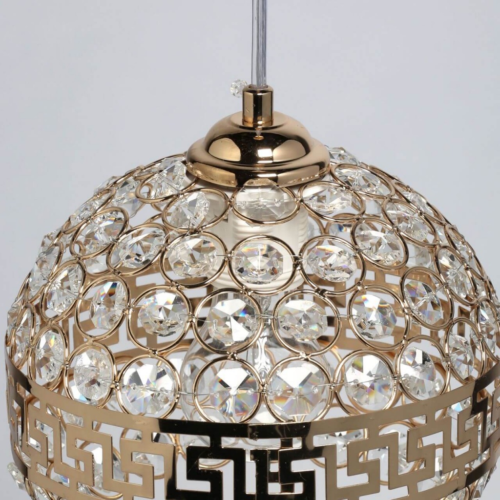 podvesnoy-svetilnik-de-markt-city-briz-111011601-3.jpeg podvesnoy-svetilnik-de-markt-city-briz-111011601-3.jpeg