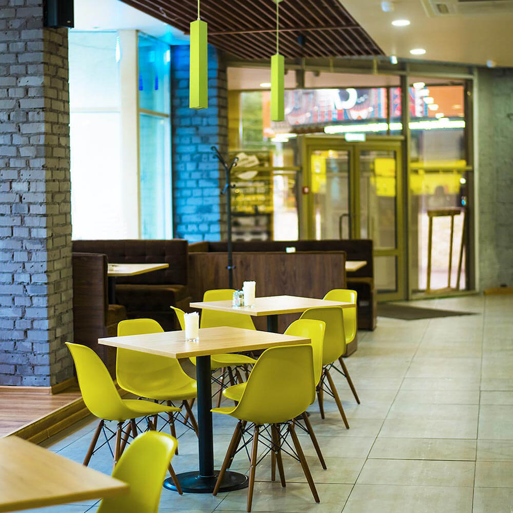 4e27ce2f-76da-11e9-80ca-002590ec3f3a4.jpeg 4e27ce2f-76da-11e9-80ca-002590ec3f3a4.jpeg