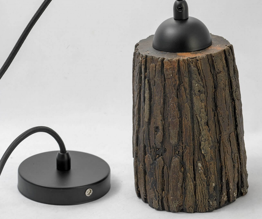 podvesnoy-svetilnik-lussole-lsp-9862-2.jpeg podvesnoy-svetilnik-lussole-lsp-9862-2.jpeg