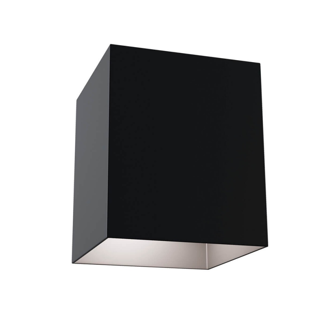 vamsvet-potolochnyy-svetilnik-maytoni-track-c015cl-01b.jpg vamsvet-potolochnyy-svetilnik-maytoni-track-c015cl-01b.jpg