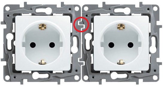 legrand1.jpg legrand1.jpg