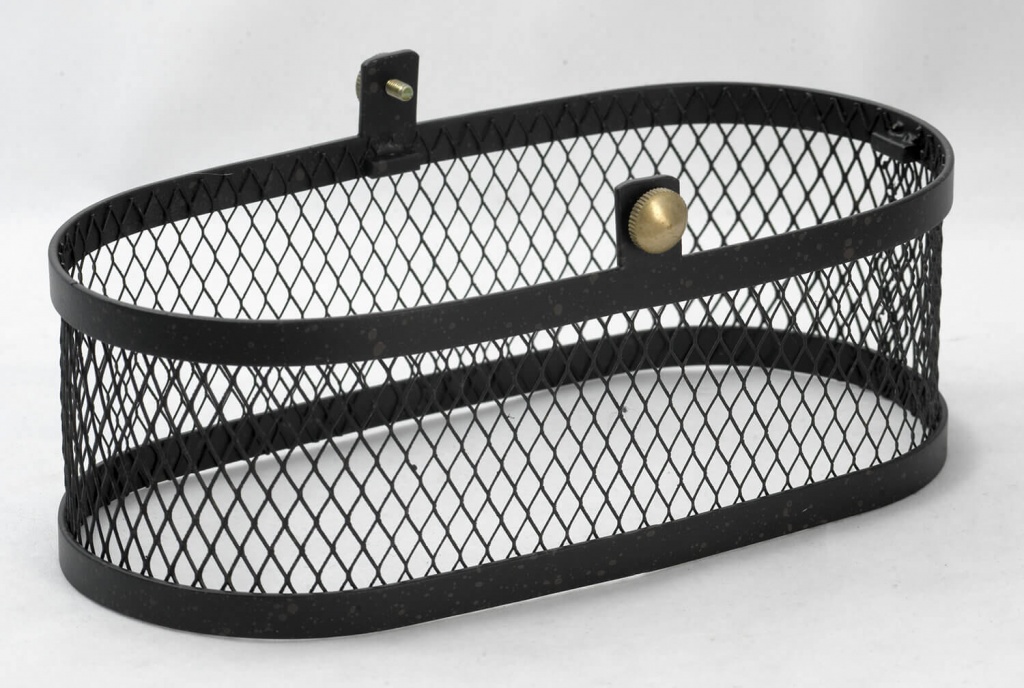 podvesnoy-svetilnik-lussole-loft-lsp-9675-1.jpg podvesnoy-svetilnik-lussole-loft-lsp-9675-1.jpg