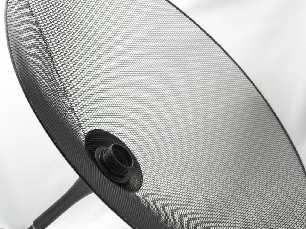 podvesnoy-svetilnik-lussole-loft-lsp-9813-2.jpg podvesnoy-svetilnik-lussole-loft-lsp-9813-2.jpg