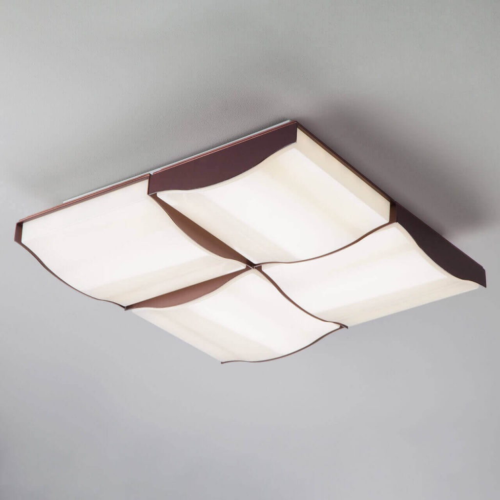 vamsvet-potolochnyy-svetilnik-eurosvet-90031-4-kofe.jpg vamsvet-potolochnyy-svetilnik-eurosvet-90031-4-kofe.jpg