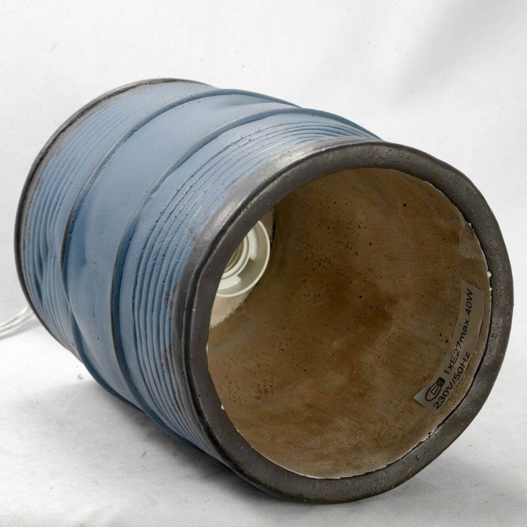 podvecnoy-svetilnik-lussole-loft-lsp-9525-3.jpg podvecnoy-svetilnik-lussole-loft-lsp-9525-3.jpg