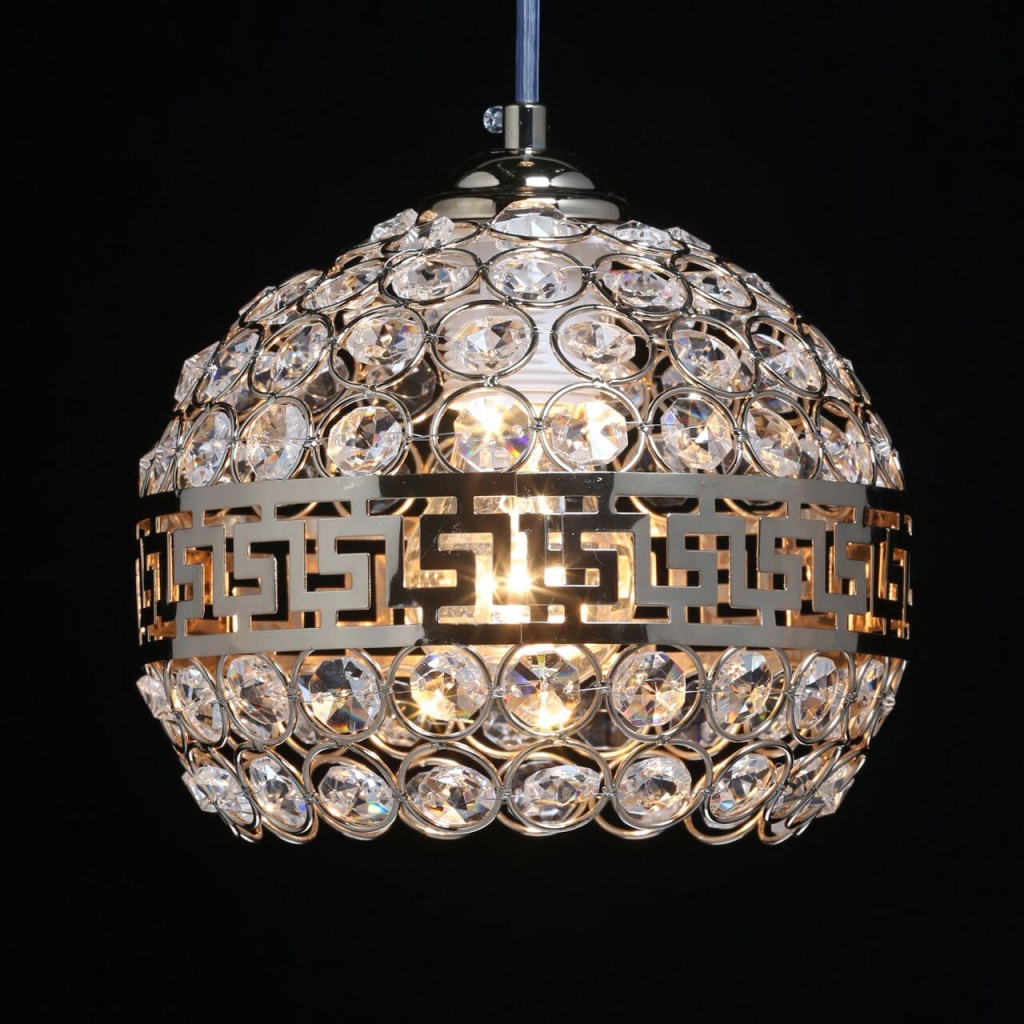 podvesnoy-svetilnik-de-markt-city-briz-111011601-6.jpeg podvesnoy-svetilnik-de-markt-city-briz-111011601-6.jpeg