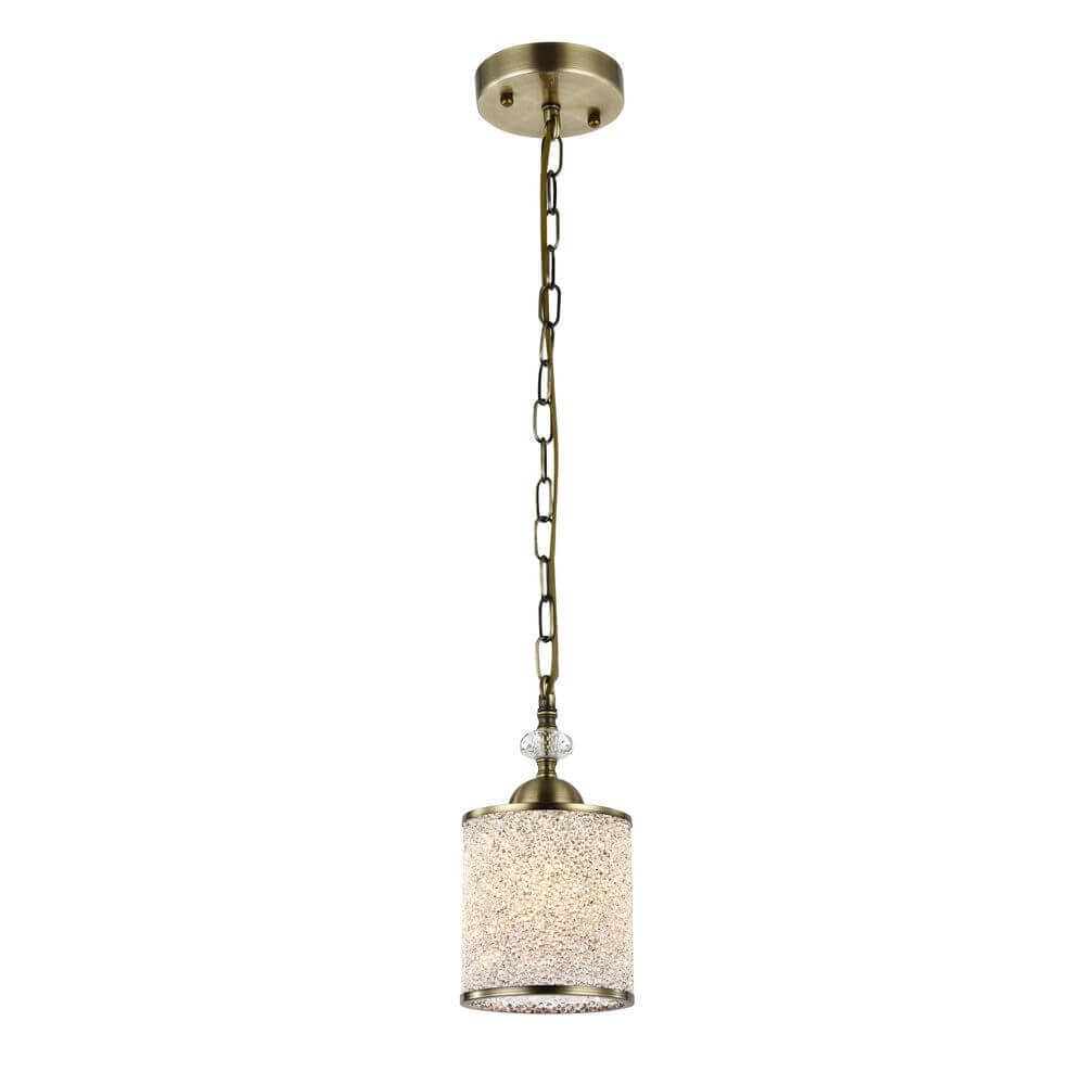 vamsvet-podvesnoy-svetilnik-maytoni-sherborn-rc016-pl-01-g.jpg vamsvet-podvesnoy-svetilnik-maytoni-sherborn-rc016-pl-01-g.jpg