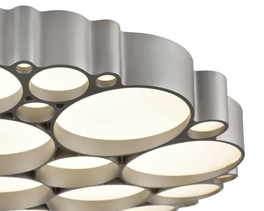 potolochnyy-svetilnik-vele-luce-bible-vl7153l01-2.jpg potolochnyy-svetilnik-vele-luce-bible-vl7153l01-2.jpg