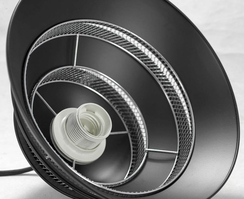 podvesnoy-svetilnik-lussole-loft-beijing-grlsp-8131-1.jpg podvesnoy-svetilnik-lussole-loft-beijing-grlsp-8131-1.jpg