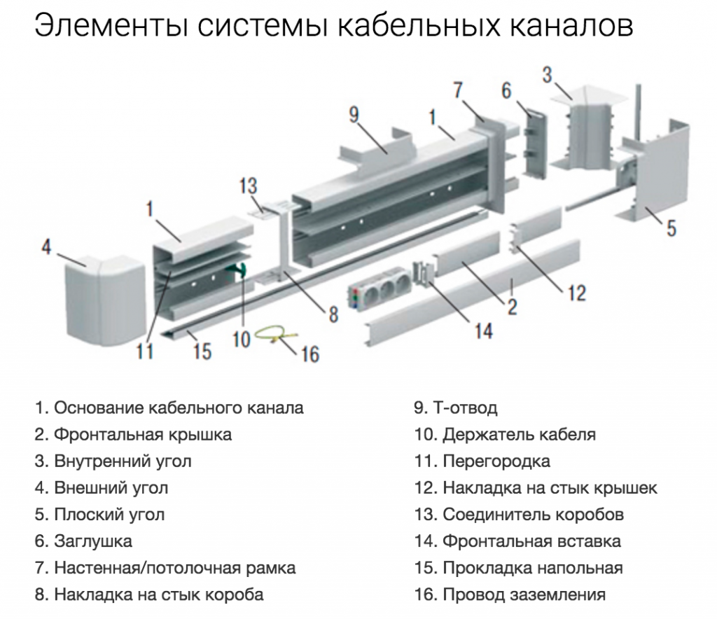 2016-08-18_01-14-24.png 2016-08-18_01-14-24.png