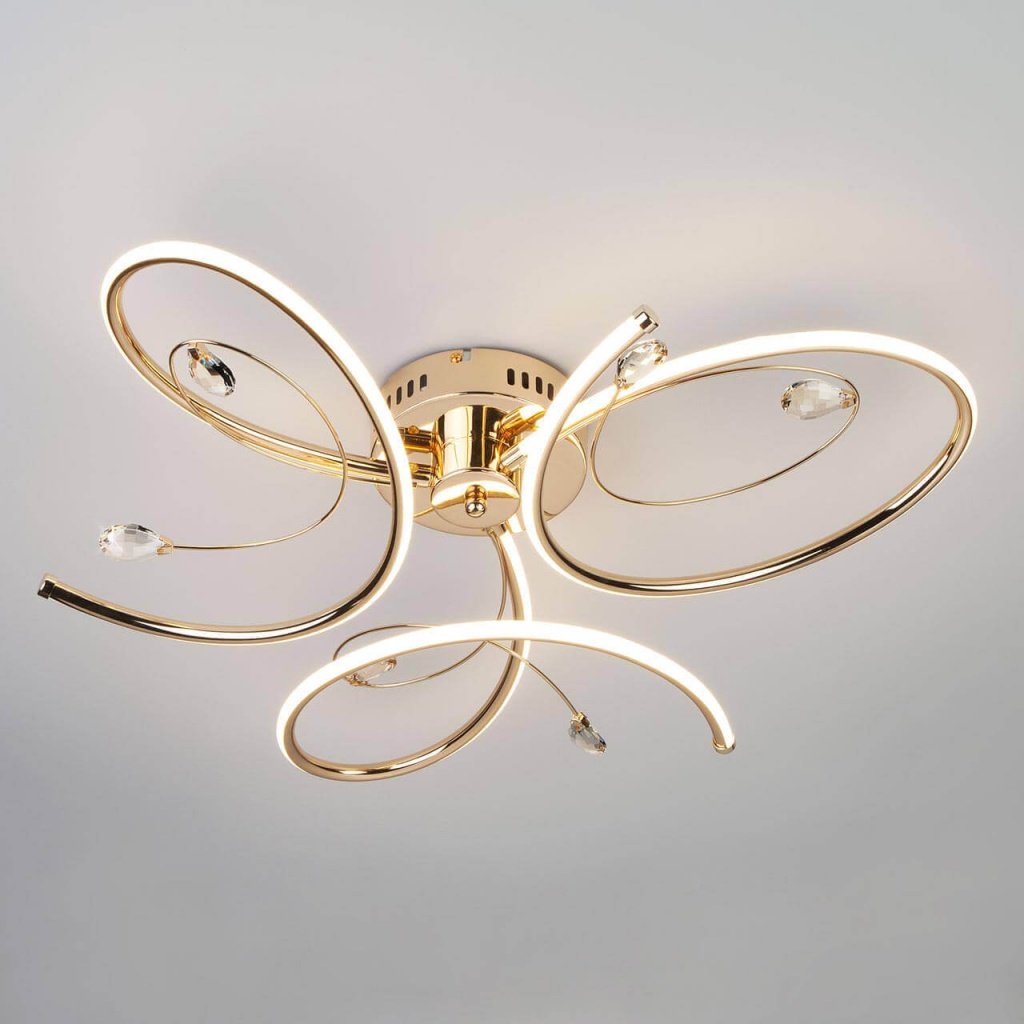 vamsvet-potolochnyy-svetilnik-eurosvet-90099-3-zoloto.jpg vamsvet-potolochnyy-svetilnik-eurosvet-90099-3-zoloto.jpg