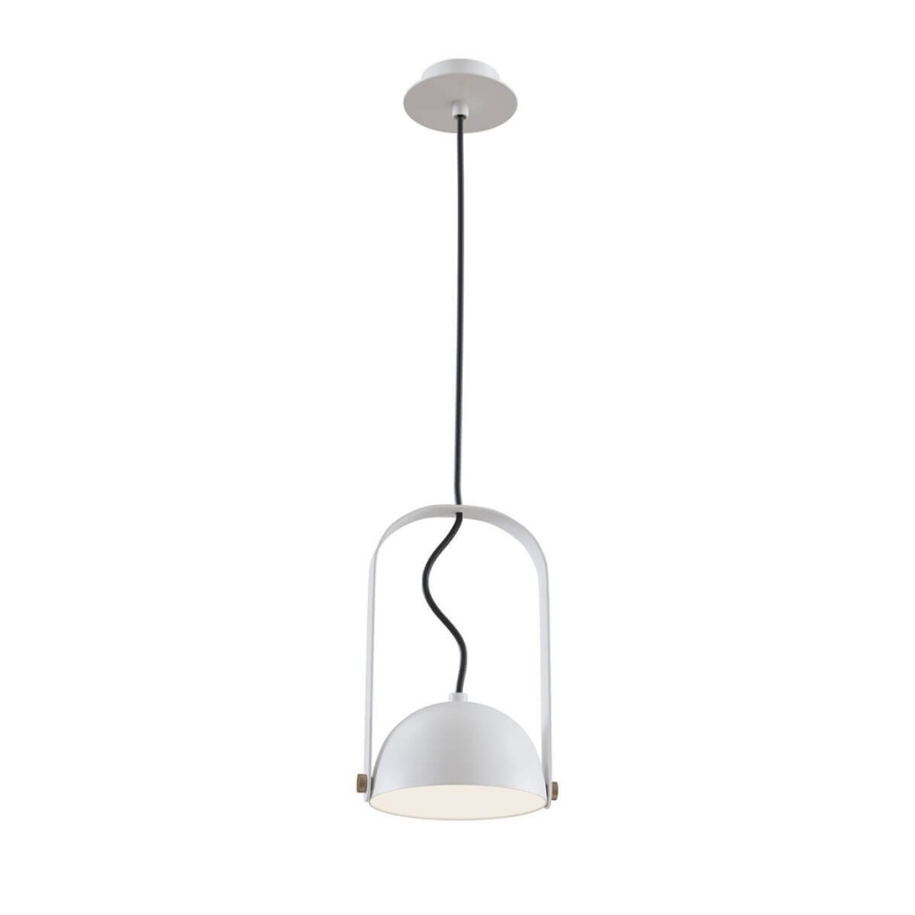 vamsvet-podvesnoy-svetodiodnyy-svetilnik-maytoni-hygge-mod047pl-l5w3k.jpg vamsvet-podvesnoy-svetodiodnyy-svetilnik-maytoni-hygge-mod047pl-l5w3k.jpg