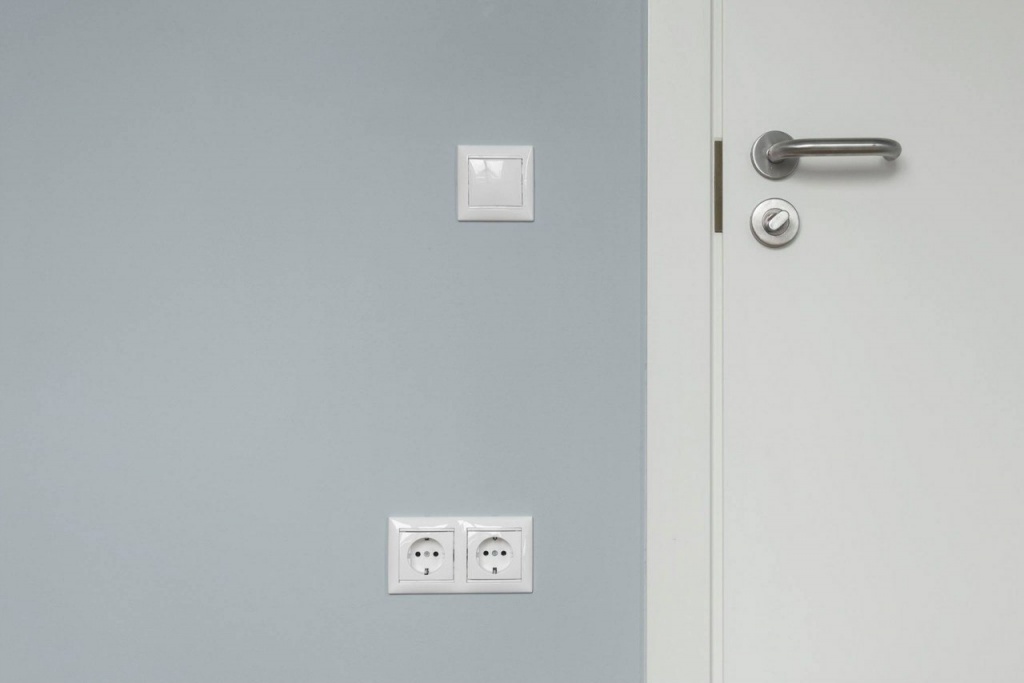 BJN_Bc_q5V8.jpg BJN_Bc_q5V8.jpg