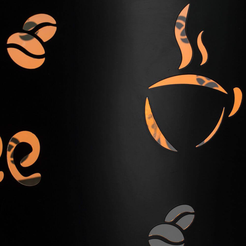 podvesnoy-svetilnik-arte-lamp-caffetteria-a1233sp-1bk-1.jpeg podvesnoy-svetilnik-arte-lamp-caffetteria-a1233sp-1bk-1.jpeg