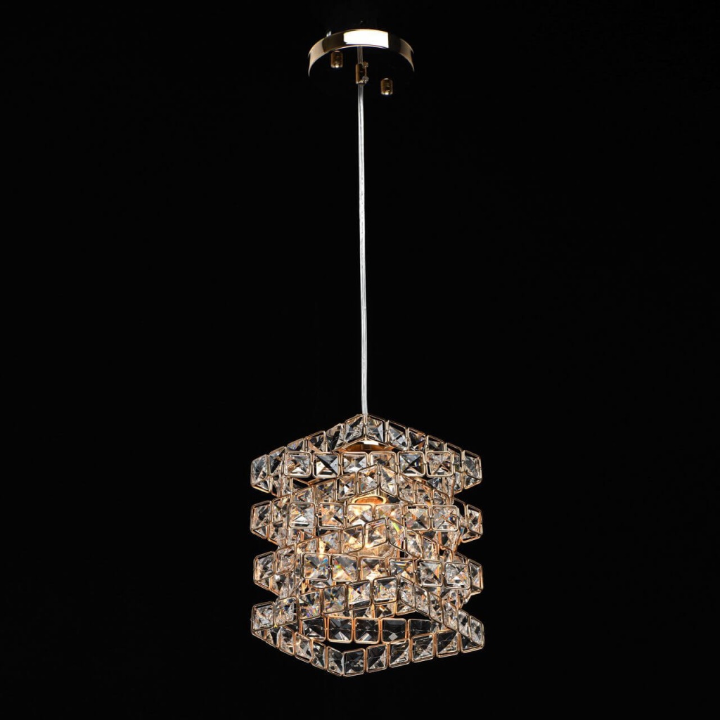 podvesnoy-svetilnik-de-markt-city-briz-111013101-4.jpeg podvesnoy-svetilnik-de-markt-city-briz-111013101-4.jpeg