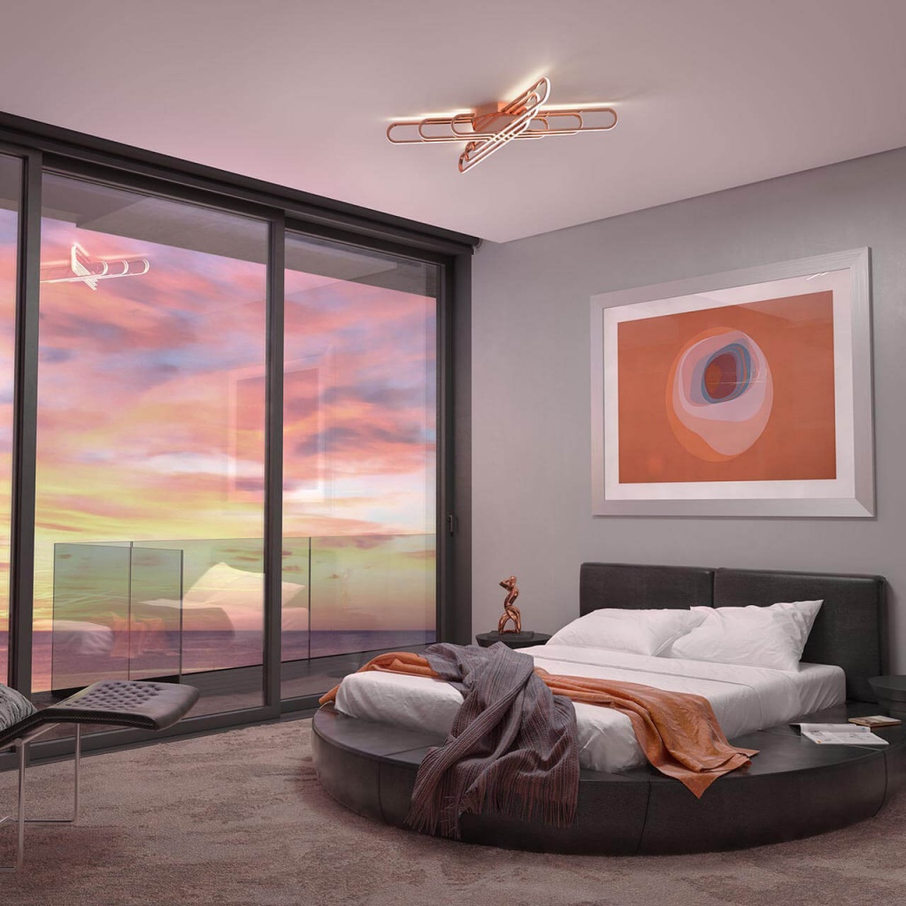 26f2e6b7-546c-11e9-80ca-002590ec3f3a3.jpg 26f2e6b7-546c-11e9-80ca-002590ec3f3a3.jpg