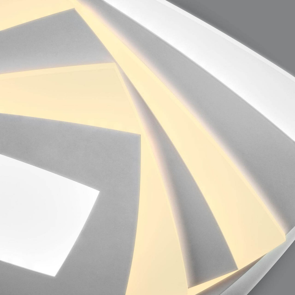 potolochnyy-svetodiodnyy-svetilnik-eurosvet-mare-90213-1-1.jpg potolochnyy-svetodiodnyy-svetilnik-eurosvet-mare-90213-1-1.jpg