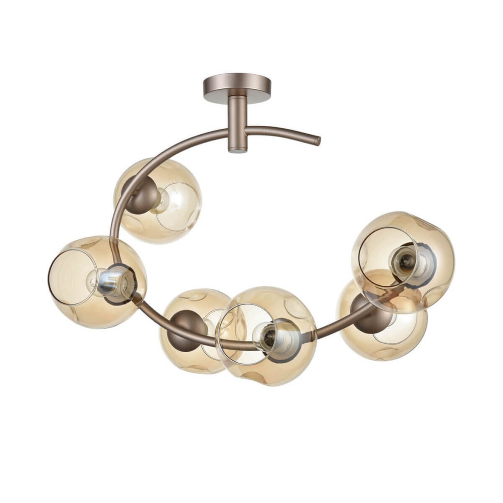 vamsvet-potolochnyy-svetilnik-vele-luce-astoria-vl5004p62.jpg vamsvet-potolochnyy-svetilnik-vele-luce-astoria-vl5004p62.jpg