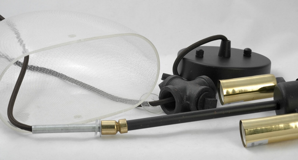 podvesnoy-svetilnik-lussole-loft-lsp-9675-2.jpg podvesnoy-svetilnik-lussole-loft-lsp-9675-2.jpg