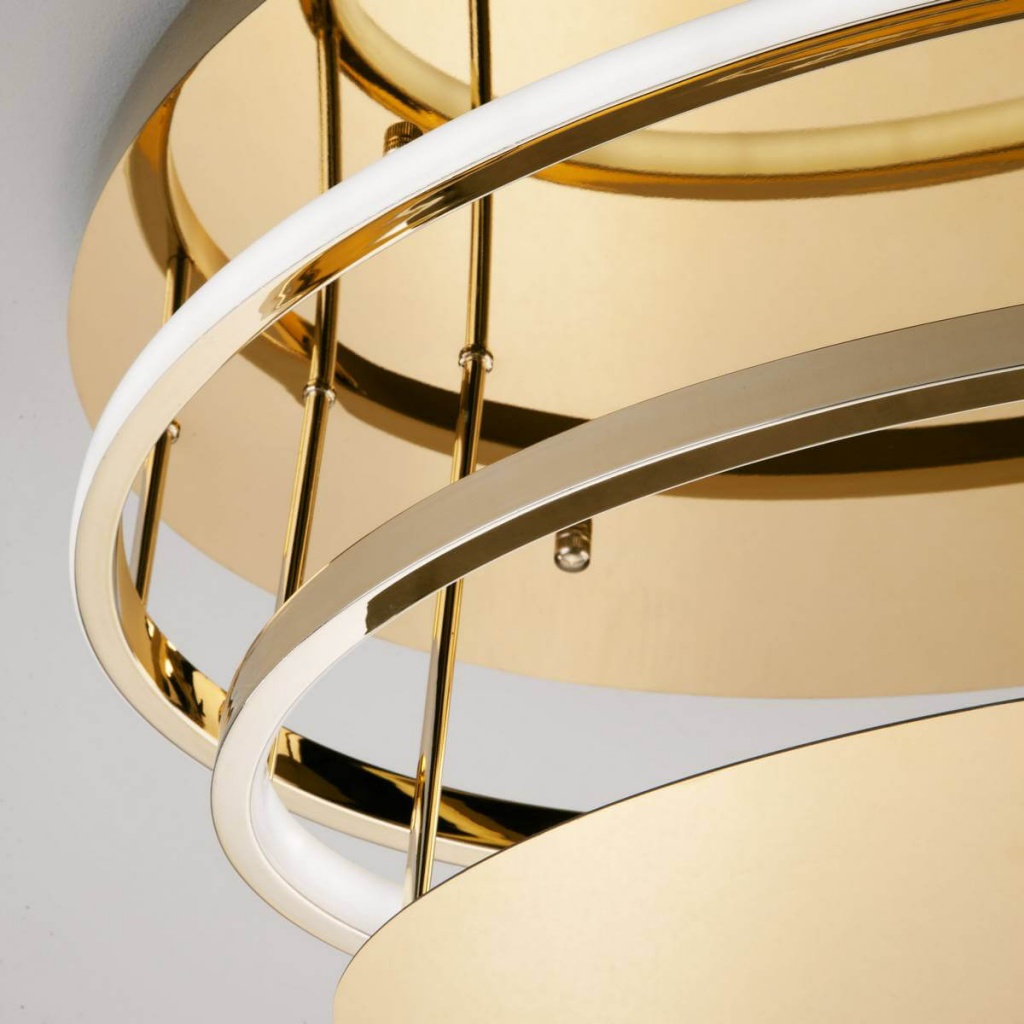 potolochnyy-svetodiodnyy-svetilnik-eurosvet-chic-90160-2-zoloto-2.jpg potolochnyy-svetodiodnyy-svetilnik-eurosvet-chic-90160-2-zoloto-2.jpg