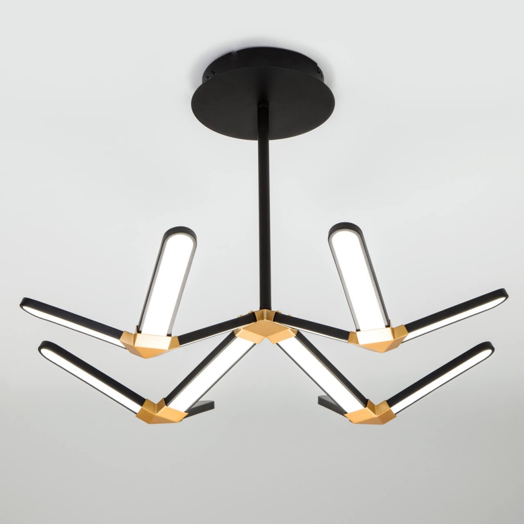 vamsvet-potolochnyy-svetodiodnyy-svetilnik-eurosvet-90147-4-chernyy-zoloto.jpg vamsvet-potolochnyy-svetodiodnyy-svetilnik-eurosvet-90147-4-chernyy-zoloto.jpg