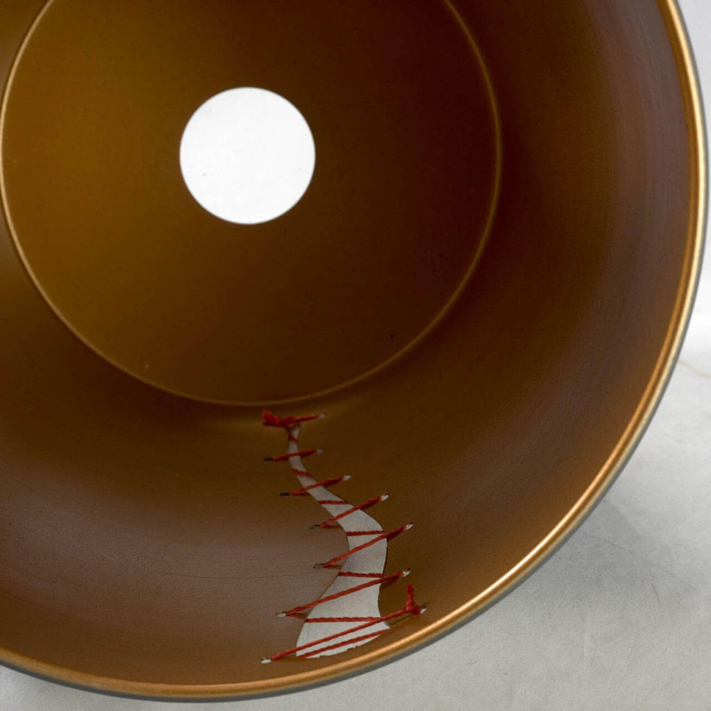 podvesnoy-svetilnik-lussole-loft-grlsp-8019-3.jpg podvesnoy-svetilnik-lussole-loft-grlsp-8019-3.jpg