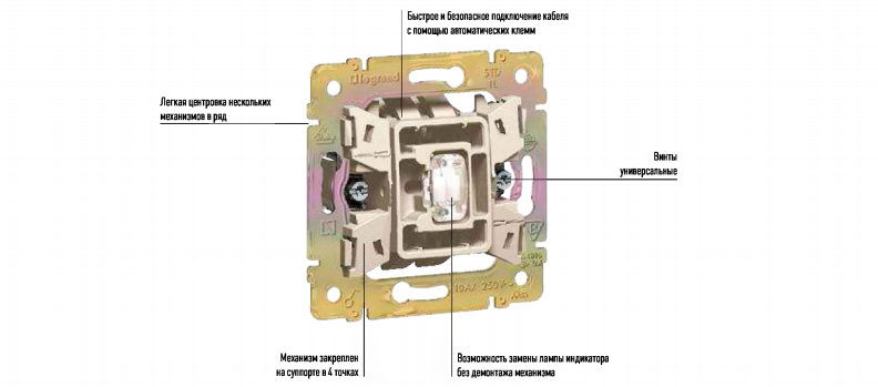 2016-12-08_02-32-07.png 2016-12-08_02-32-07.png