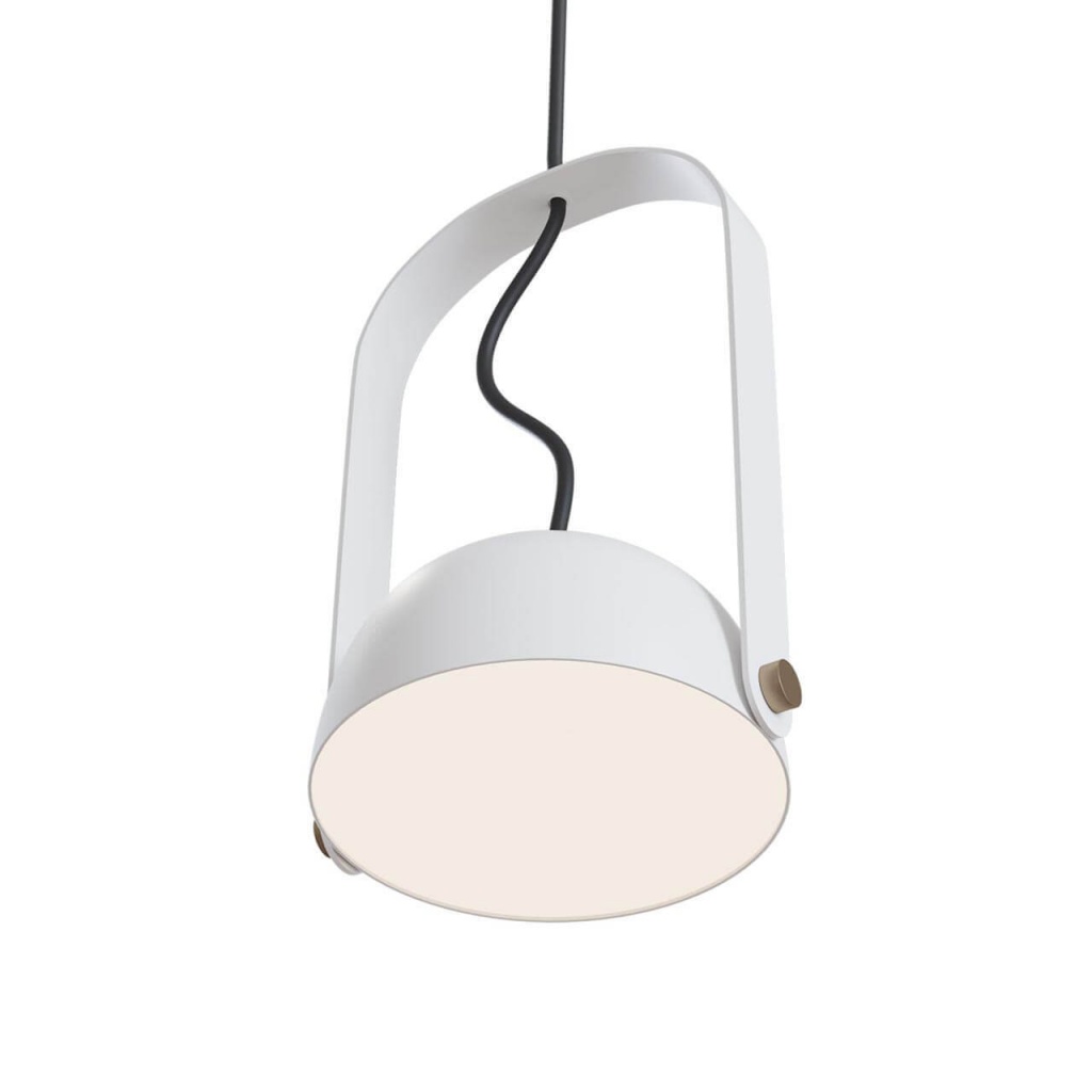 podvesnoy-svetodiodnyy-svetilnik-maytoni-hygge-mod047pl-l5w3k-1.jpg podvesnoy-svetodiodnyy-svetilnik-maytoni-hygge-mod047pl-l5w3k-1.jpg