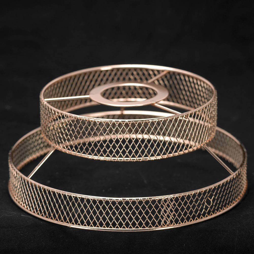 podvesnoy-svetilnik-lussole-loft-beijing-grlsp-8130-3.jpg podvesnoy-svetilnik-lussole-loft-beijing-grlsp-8130-3.jpg