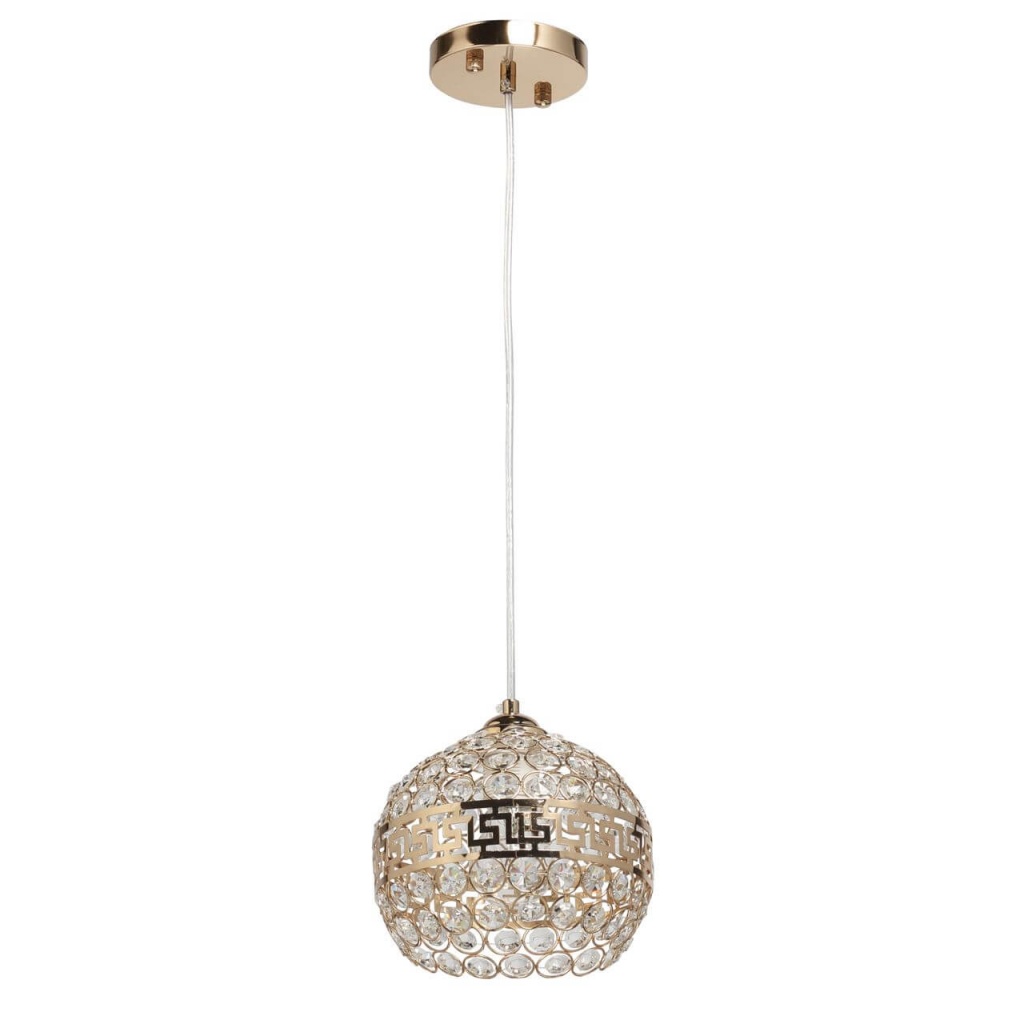 vamsvet-podvesnoy-svetilnik-de-markt-city-briz-111011601.jpeg vamsvet-podvesnoy-svetilnik-de-markt-city-briz-111011601.jpeg