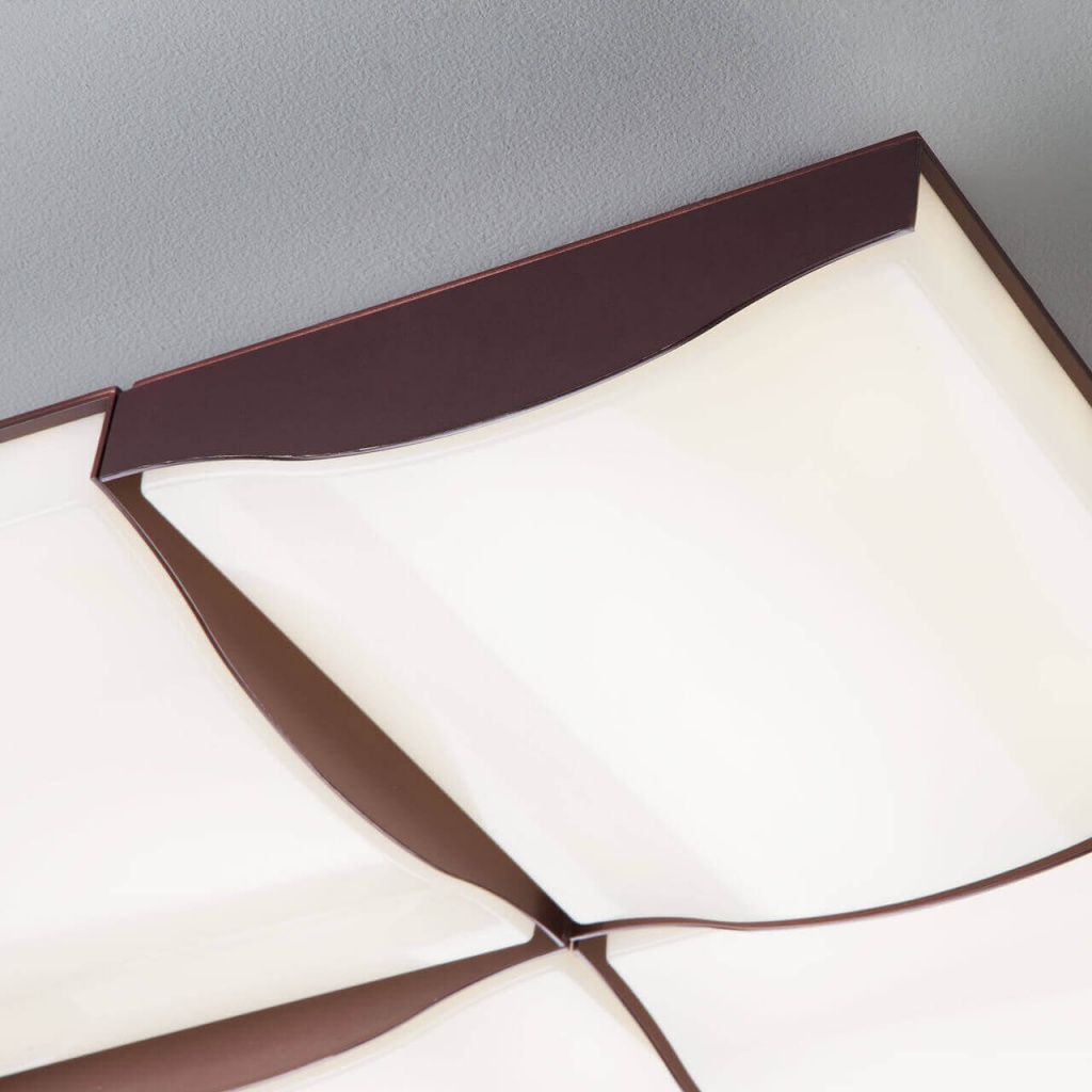 potolochnyy-svetilnik-eurosvet-90031-4-kofe-2.jpg potolochnyy-svetilnik-eurosvet-90031-4-kofe-2.jpg