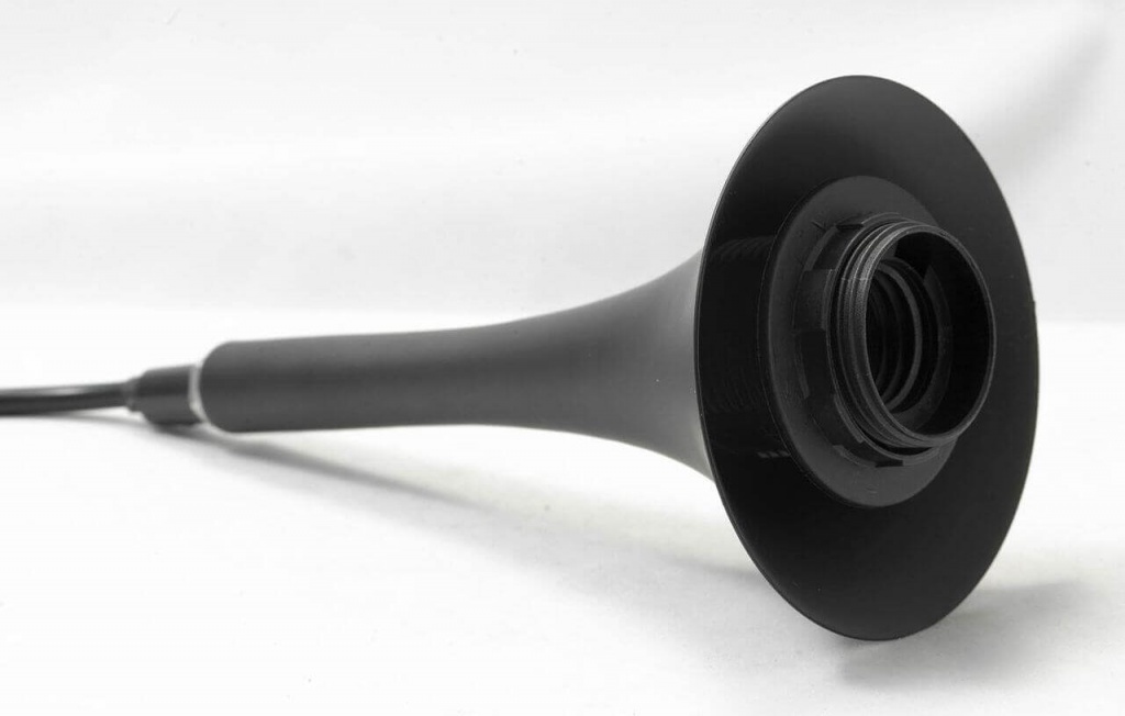 podvesnoy-svetilnik-lussole-loft-lsp-9813-4.jpg podvesnoy-svetilnik-lussole-loft-lsp-9813-4.jpg