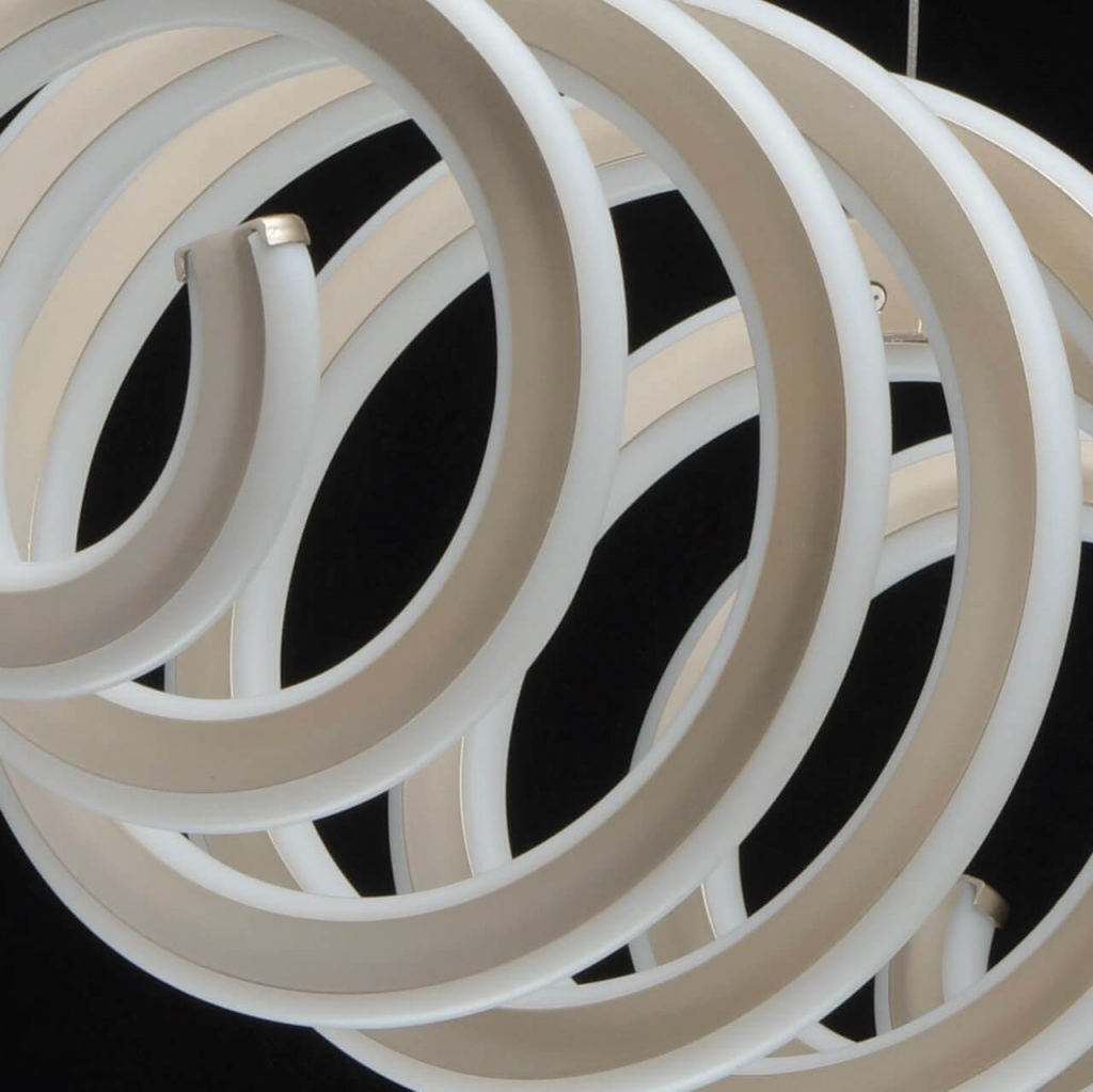 podvesnoy-svetodiodnyy-svetilnik-de-markt-aurikh-496018501-1.jpg podvesnoy-svetodiodnyy-svetilnik-de-markt-aurikh-496018501-1.jpg