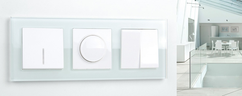 Выключатели Werkel Выключатели Werkel