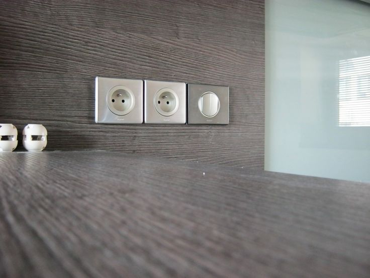 09215d713748f4a5d95fb465fce286a9.jpg 09215d713748f4a5d95fb465fce286a9.jpg