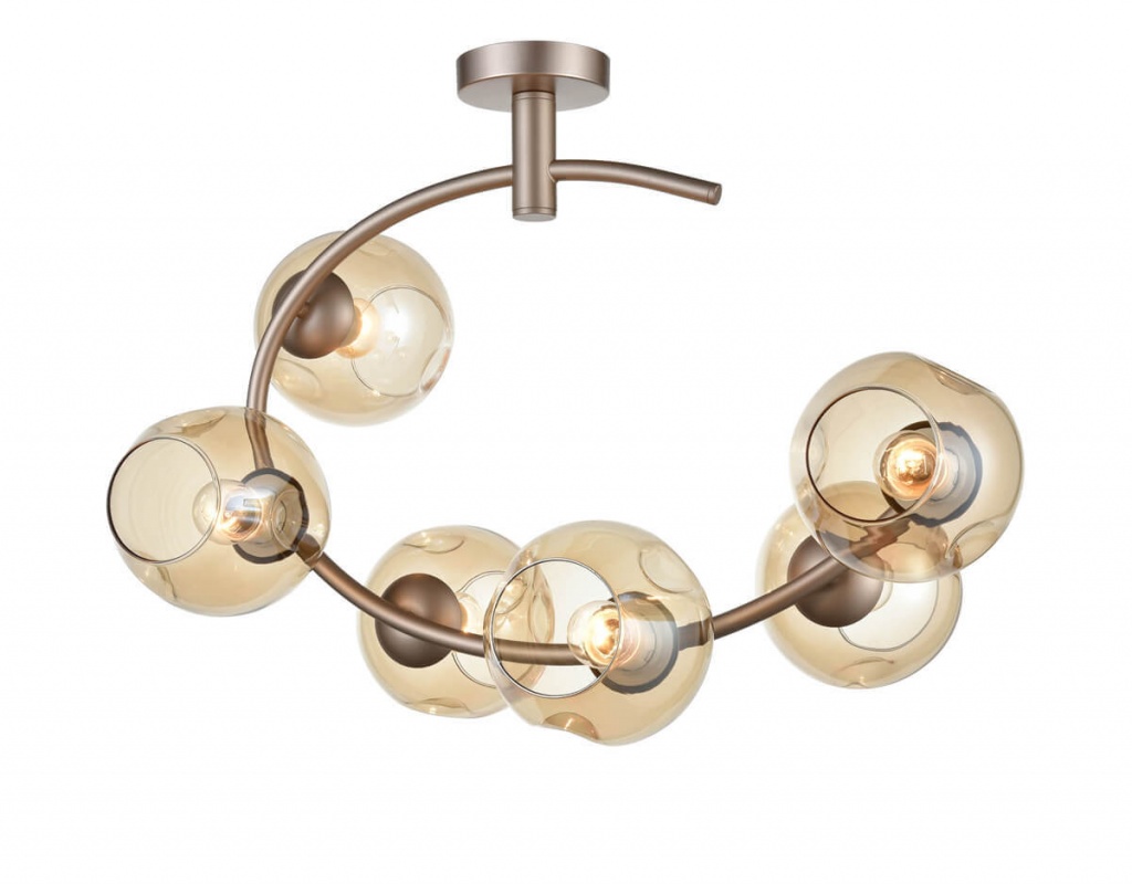 potolochnyy-svetilnik-vele-luce-astoria-vl5004p62-1.jpg potolochnyy-svetilnik-vele-luce-astoria-vl5004p62-1.jpg