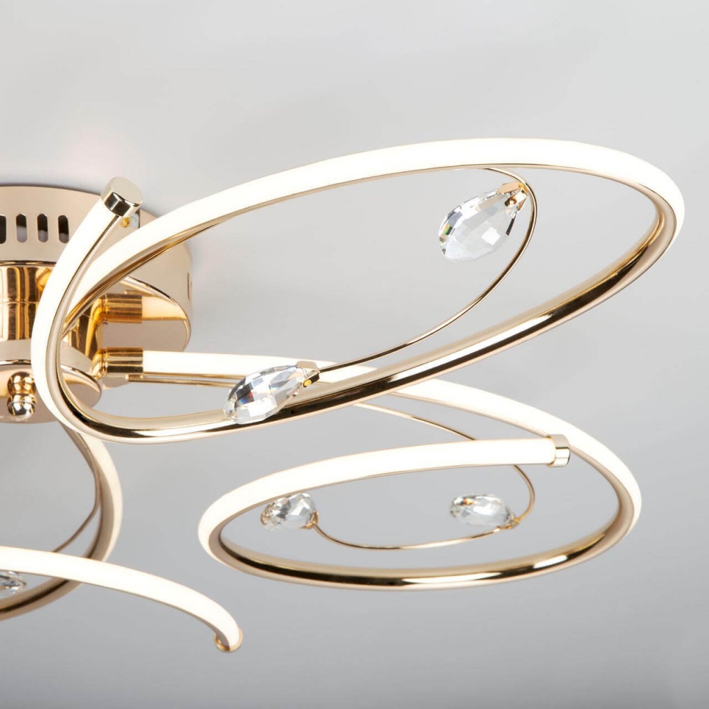 potolochnyy-svetilnik-eurosvet-90099-5-zoloto-2.jpg potolochnyy-svetilnik-eurosvet-90099-5-zoloto-2.jpg